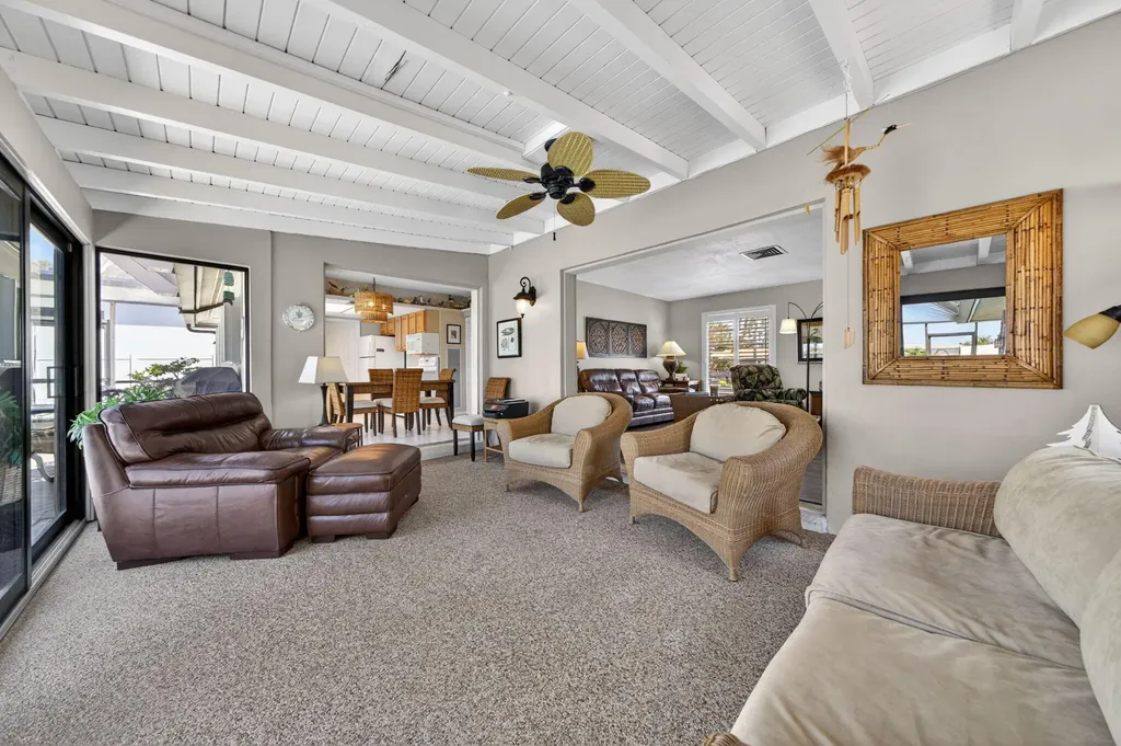 1130 N Collier Boulevard Marco Island FL 34145