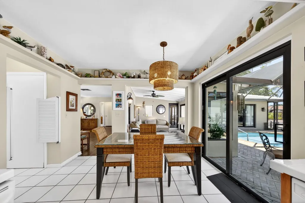 1130 N Collier Boulevard Marco Island FL 34145