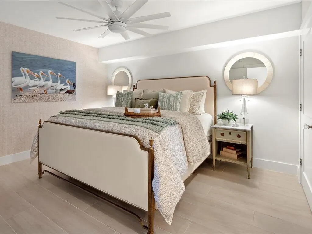 990 Cape Marco Marco Island FL 34145