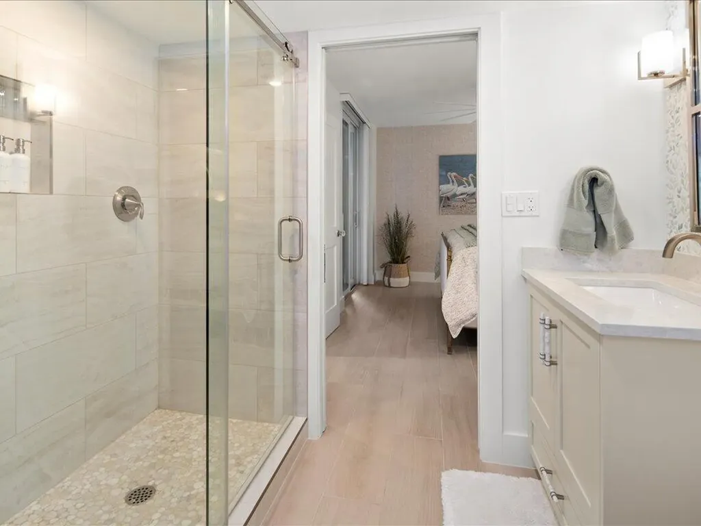 990 Cape Marco Marco Island FL 34145