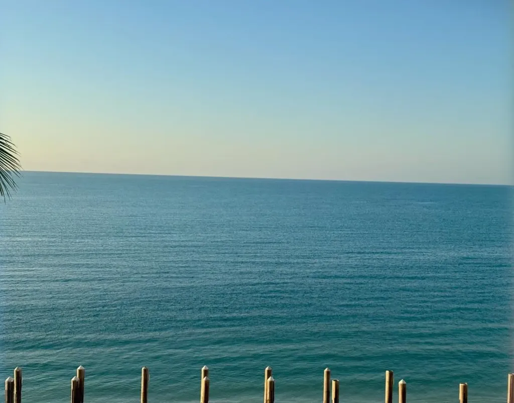 990 Cape Marco Marco Island FL 34145