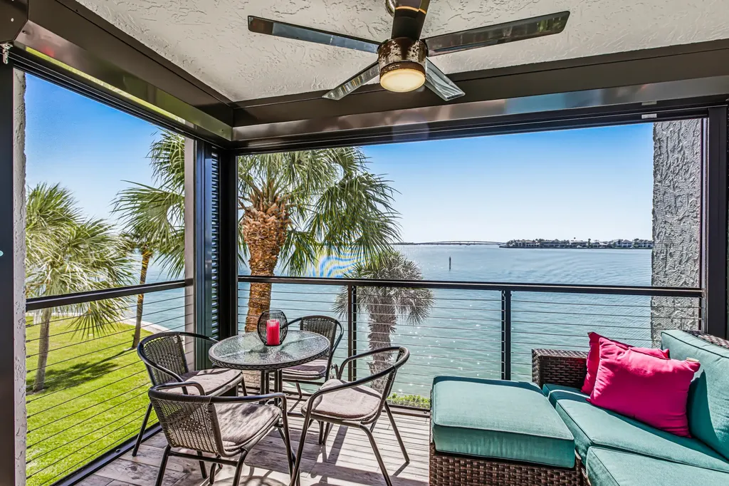 1085 Bald Eagle Drive Marco Island FL 34145