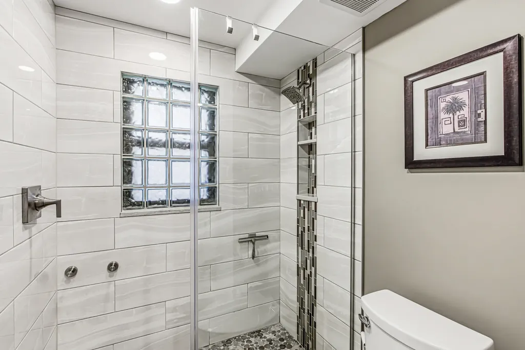 1085 Bald Eagle Drive Marco Island FL 34145