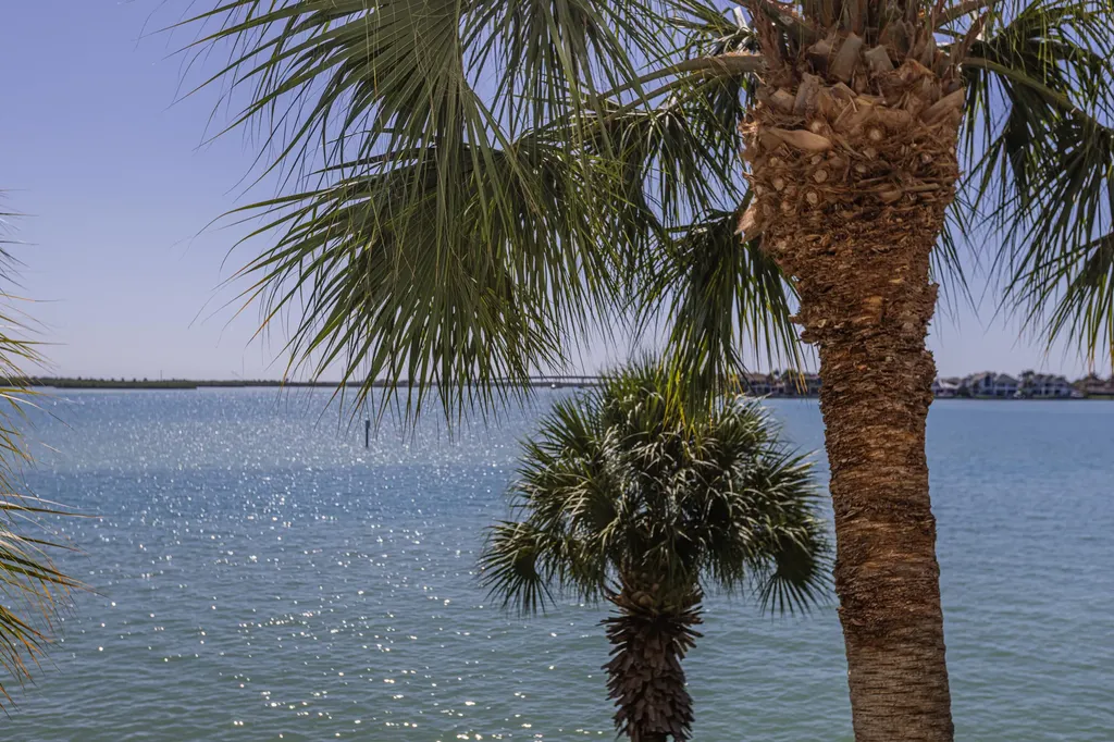 1085 Bald Eagle Drive Marco Island FL 34145