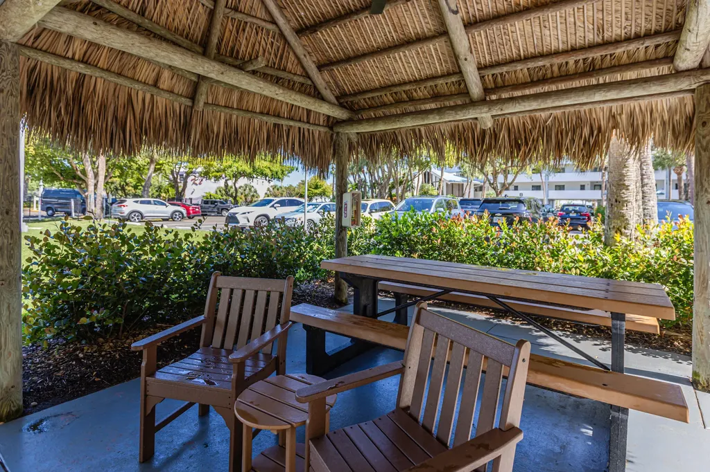 1085 Bald Eagle Drive Marco Island FL 34145