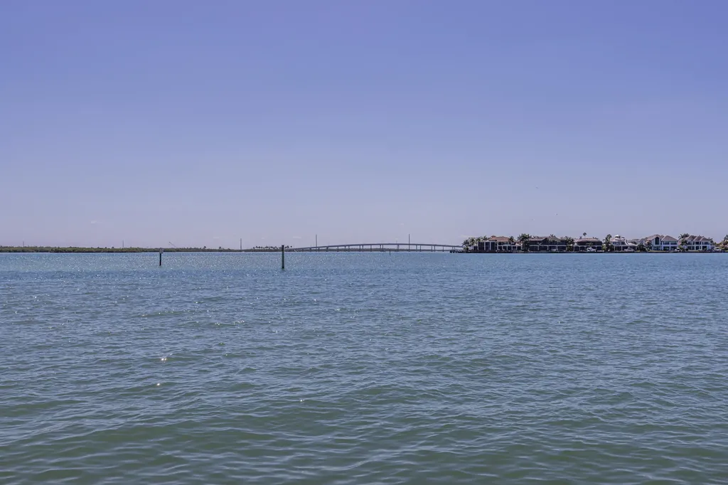 1085 Bald Eagle Drive Marco Island FL 34145