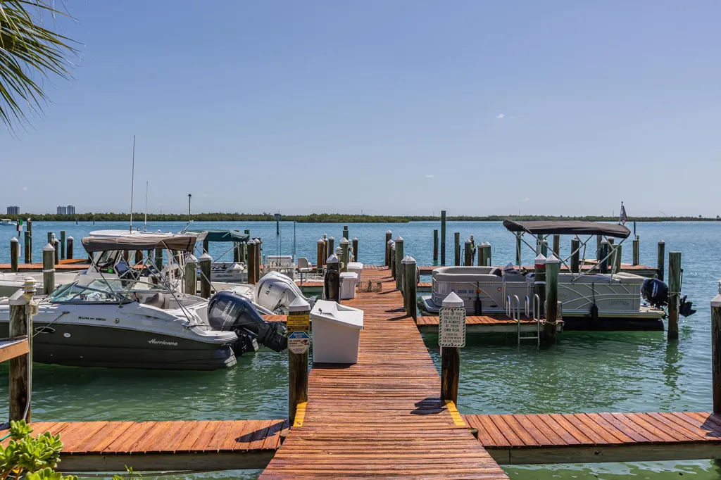 1085 Bald Eagle Drive Marco Island FL 34145