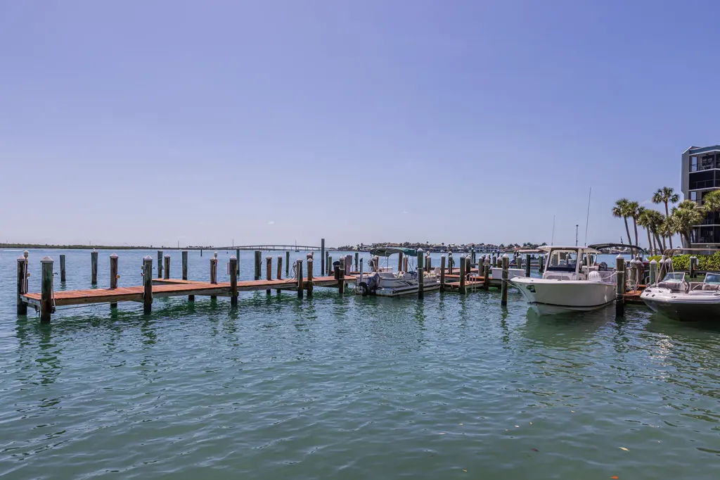 1085 Bald Eagle Drive Marco Island FL 34145