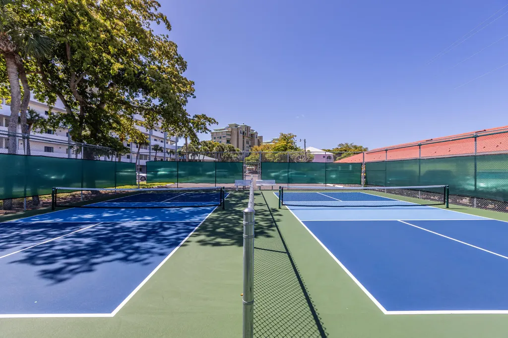1085 Bald Eagle Drive Marco Island FL 34145