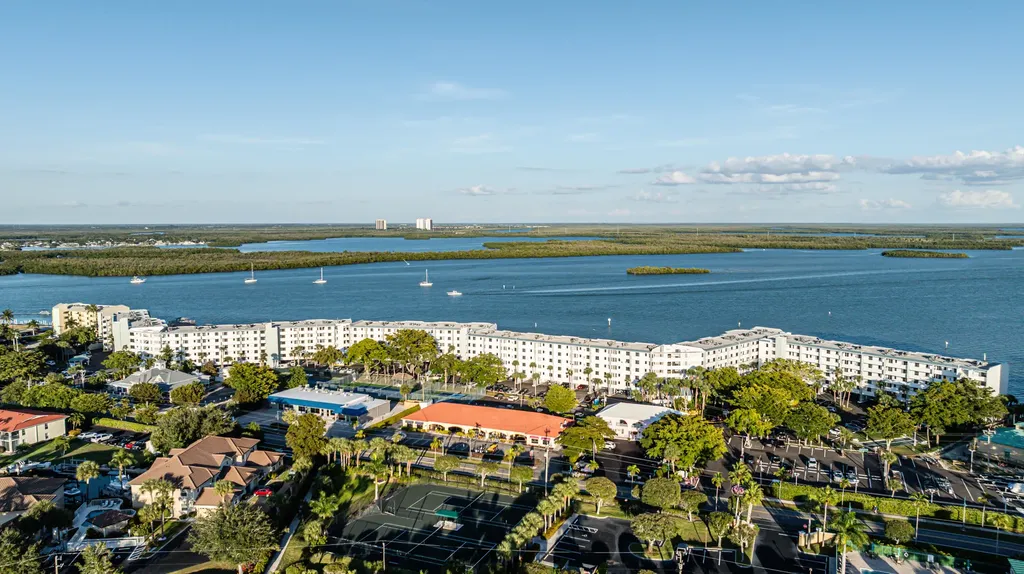 1085 Bald Eagle Drive Marco Island FL 34145