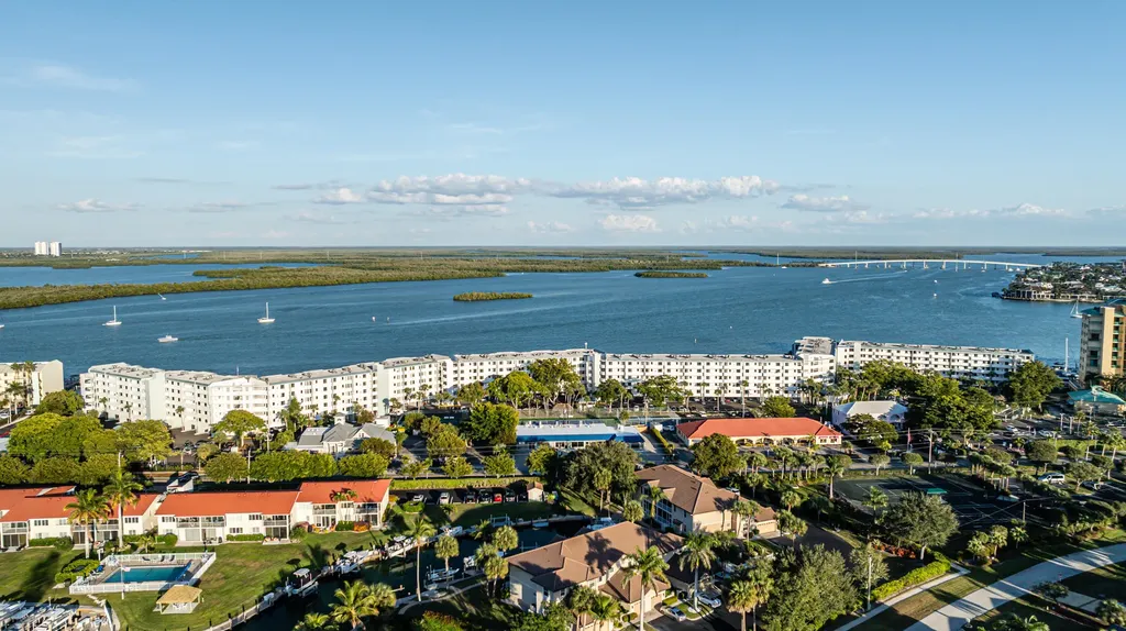 1085 Bald Eagle Drive Marco Island FL 34145