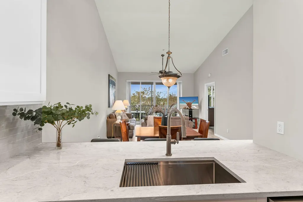 8335 Whisper Trace Way Naples FL 34114