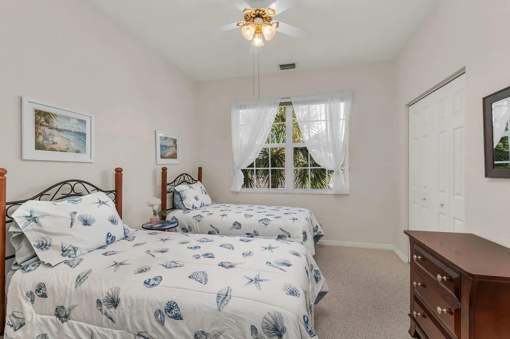 8335 Whisper Trace Way Naples FL 34114