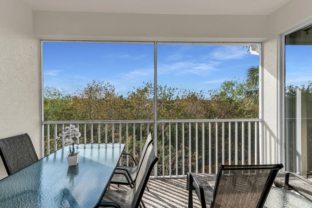 8335 Whisper Trace Way Naples FL 34114