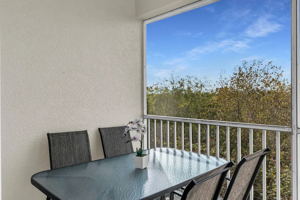 8335 Whisper Trace Way Naples FL 34114