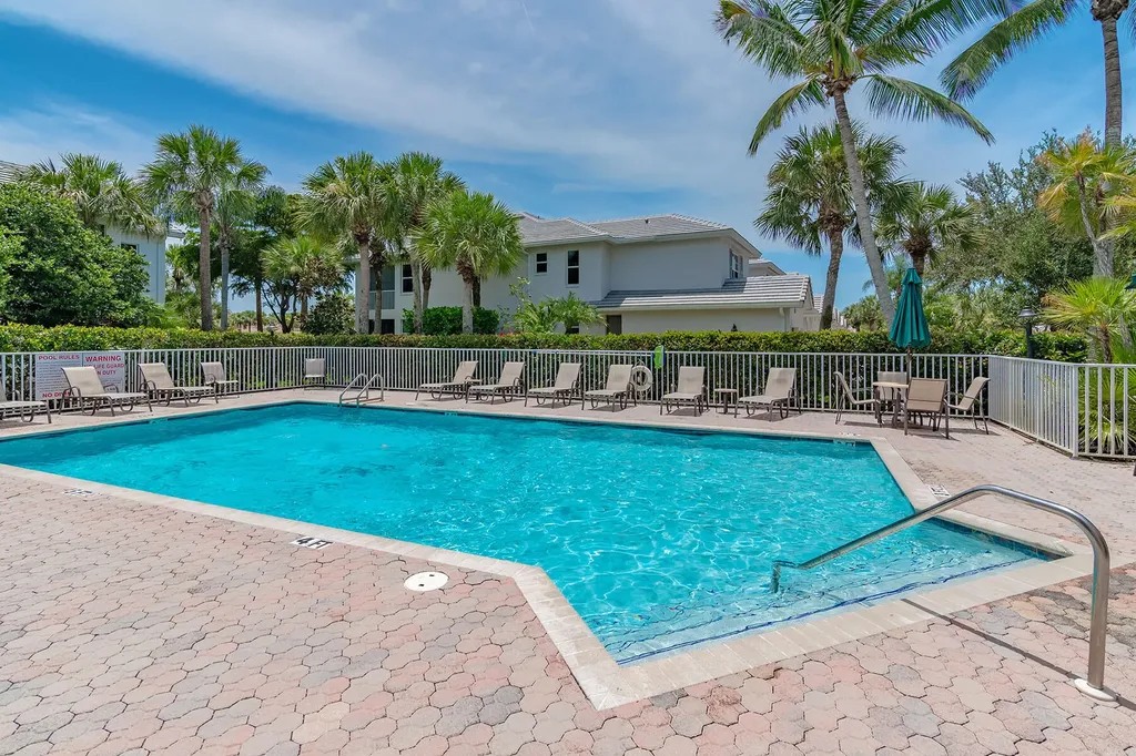 8335 Whisper Trace Way Naples FL 34114