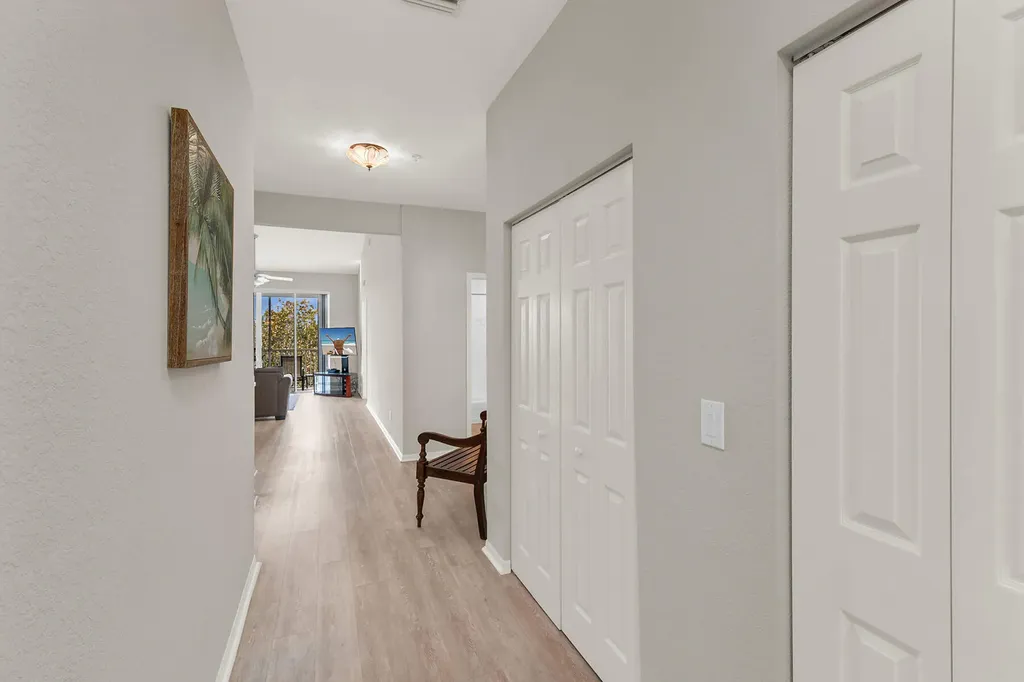 8335 Whisper Trace Way Naples FL 34114