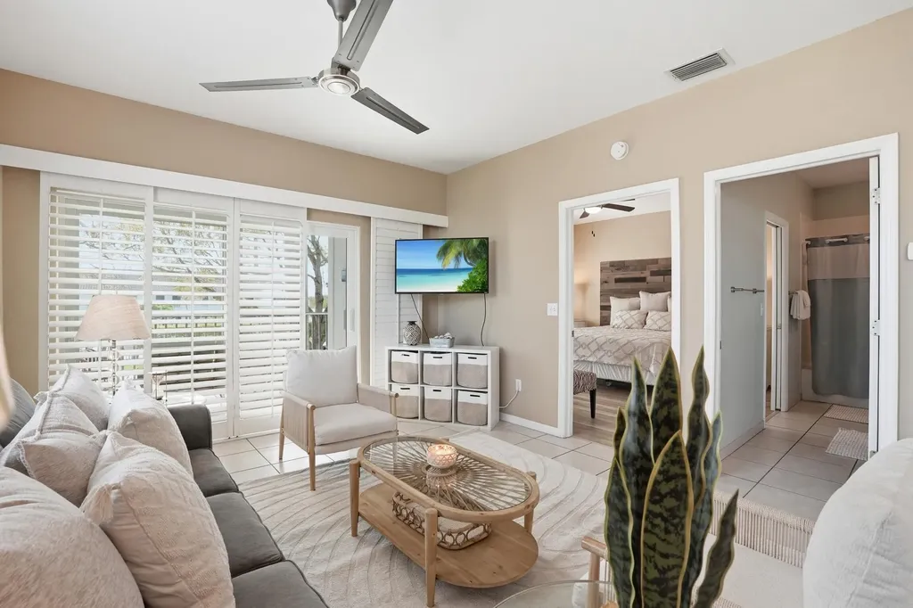 140 Palm Street Marco Island FL 34145