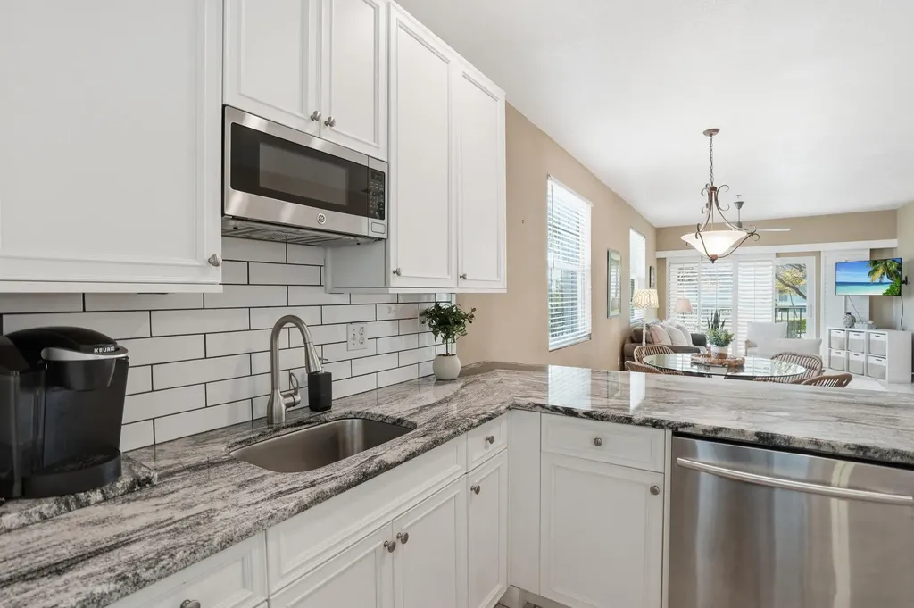 140 Palm Street Marco Island FL 34145