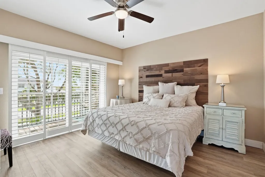 140 Palm Street Marco Island FL 34145