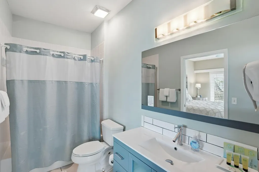 140 Palm Street Marco Island FL 34145