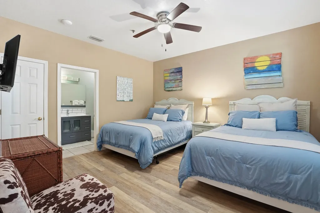 140 Palm Street Marco Island FL 34145