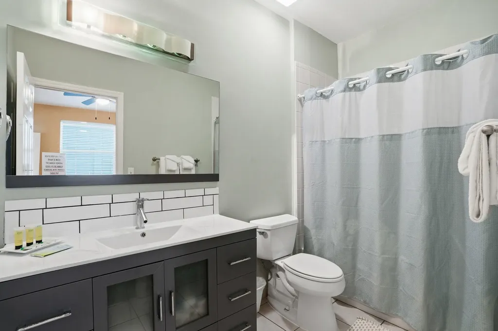 140 Palm Street Marco Island FL 34145