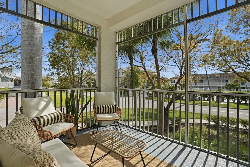 140 Palm Street Marco Island FL 34145