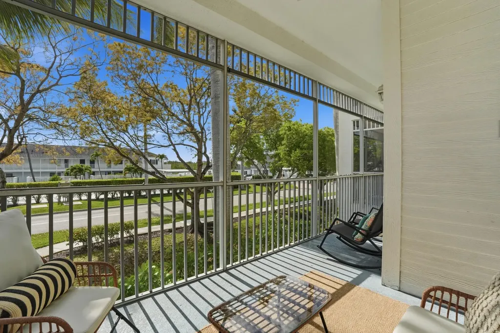 140 Palm Street Marco Island FL 34145
