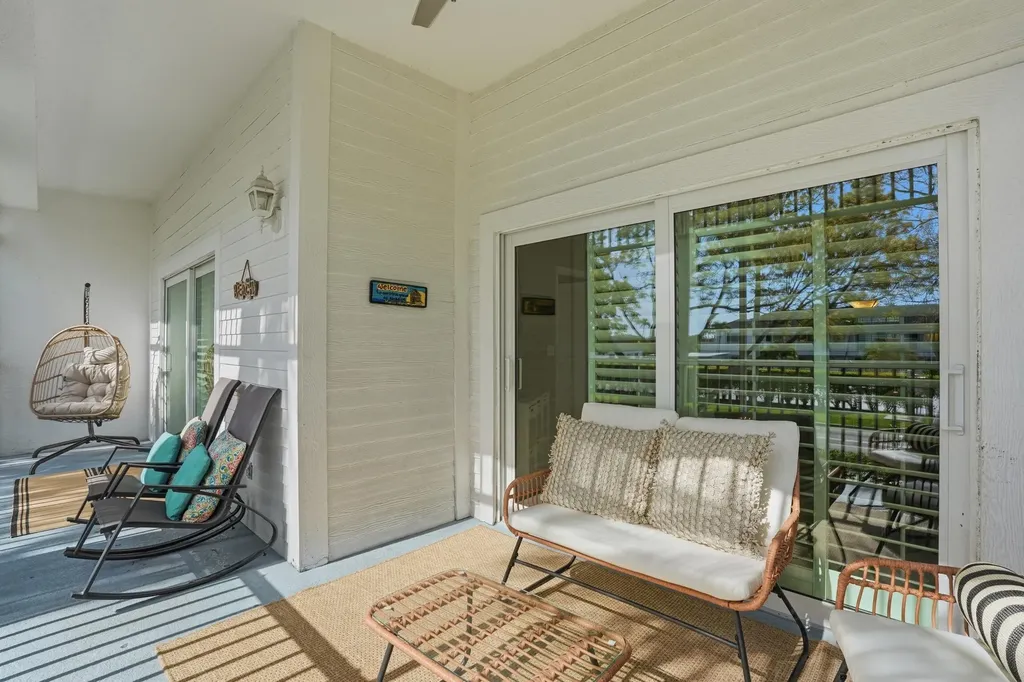 140 Palm Street Marco Island FL 34145