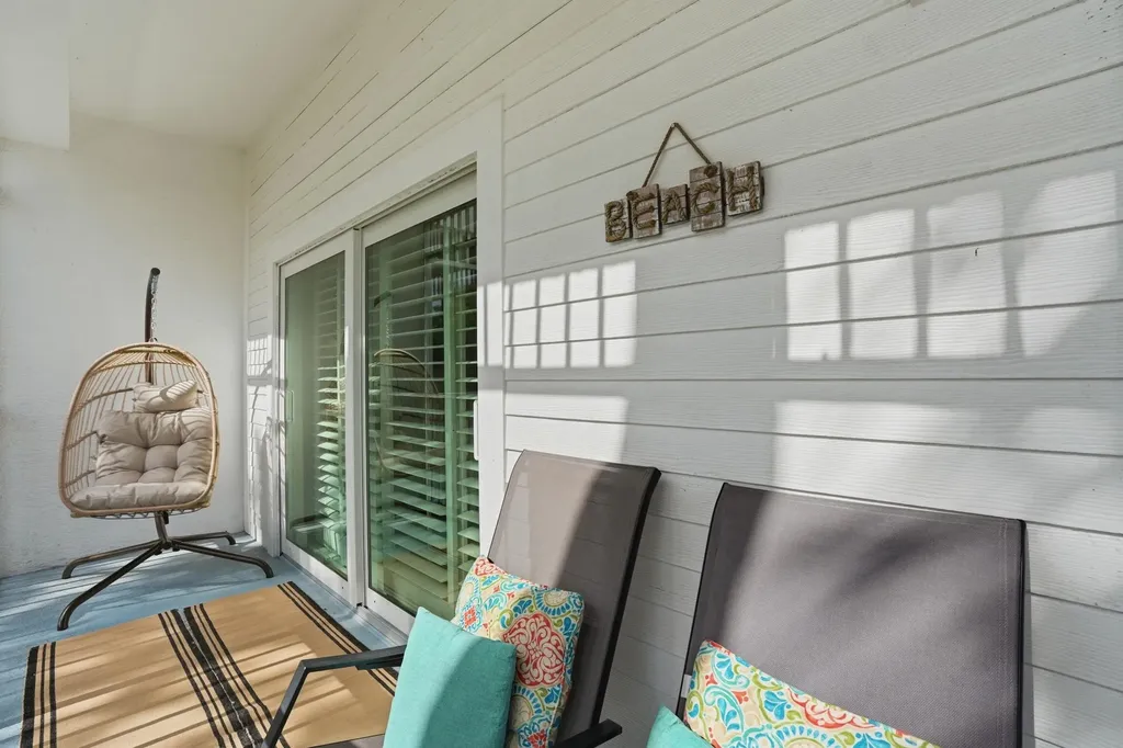 140 Palm Street Marco Island FL 34145