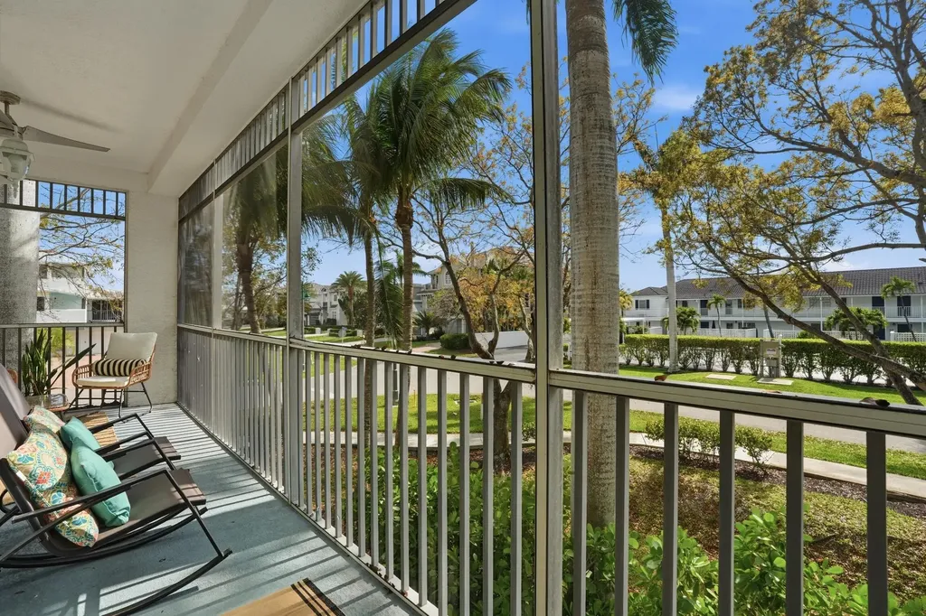 140 Palm Street Marco Island FL 34145