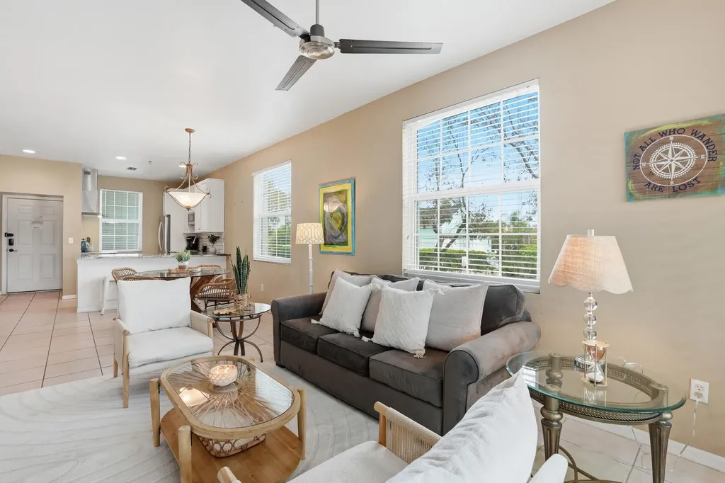 140 Palm Street Marco Island FL 34145