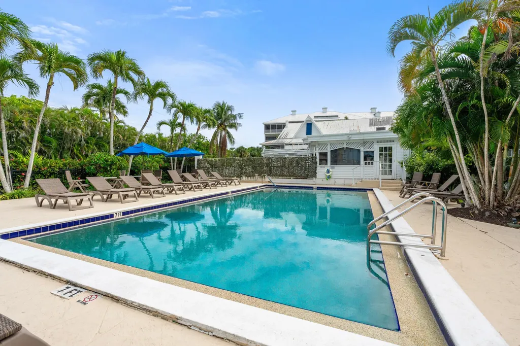 140 Palm Street Marco Island FL 34145