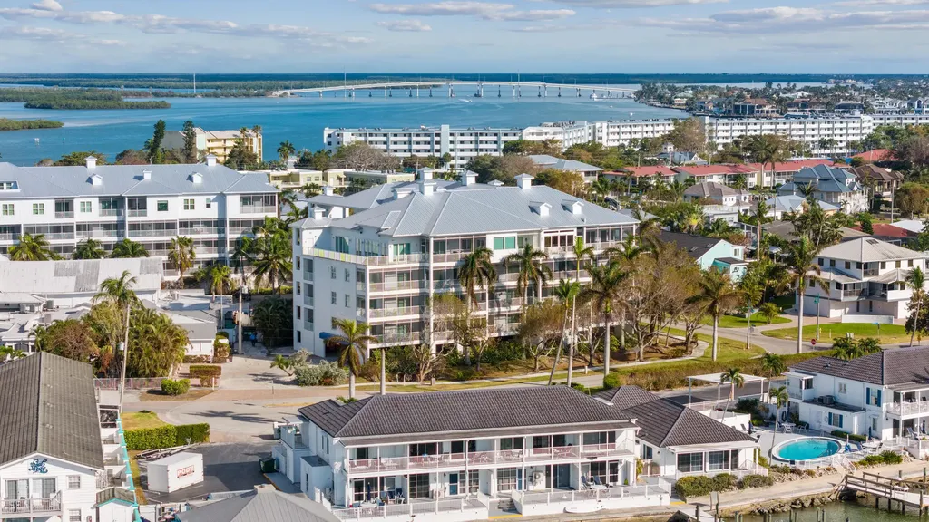 140 Palm Street Marco Island FL 34145