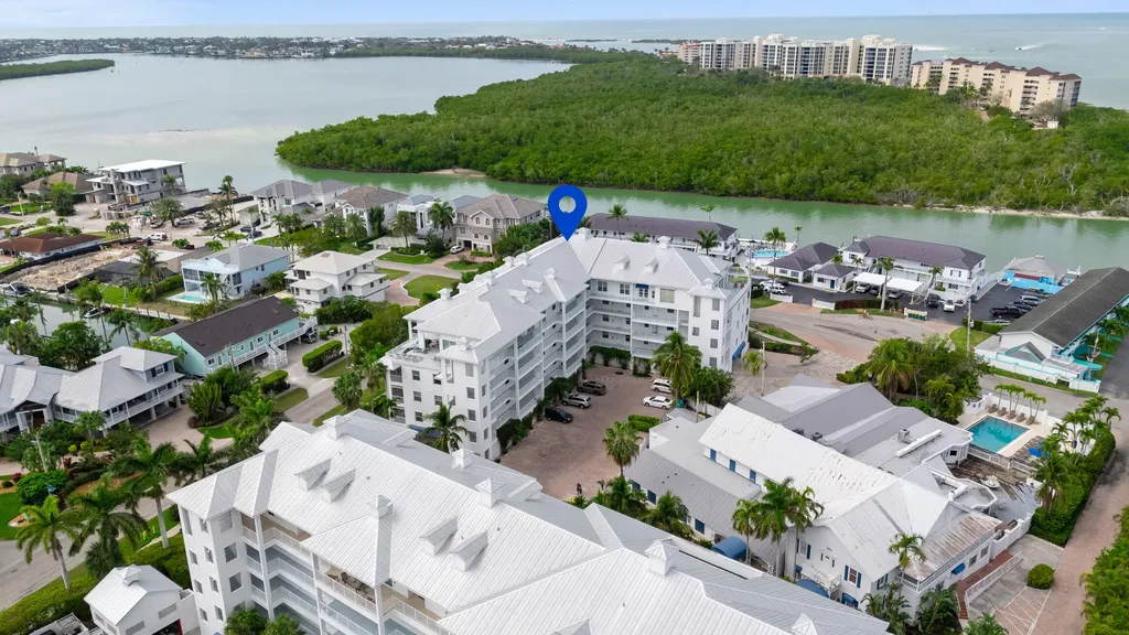140 Palm Street Marco Island FL 34145