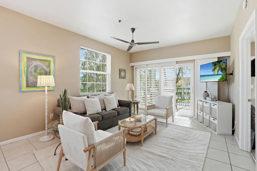 140 Palm Street Marco Island FL 34145