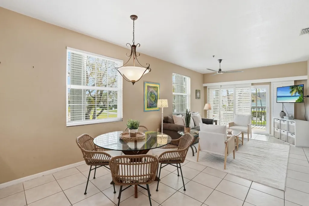 140 Palm Street Marco Island FL 34145
