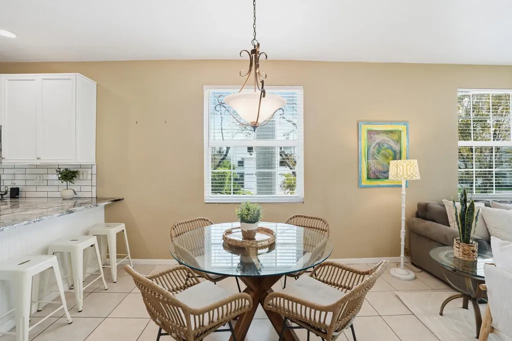 140 Palm Street Marco Island FL 34145
