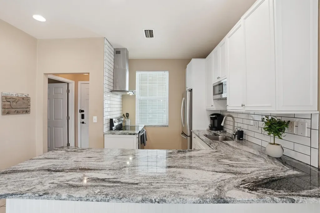 140 Palm Street Marco Island FL 34145