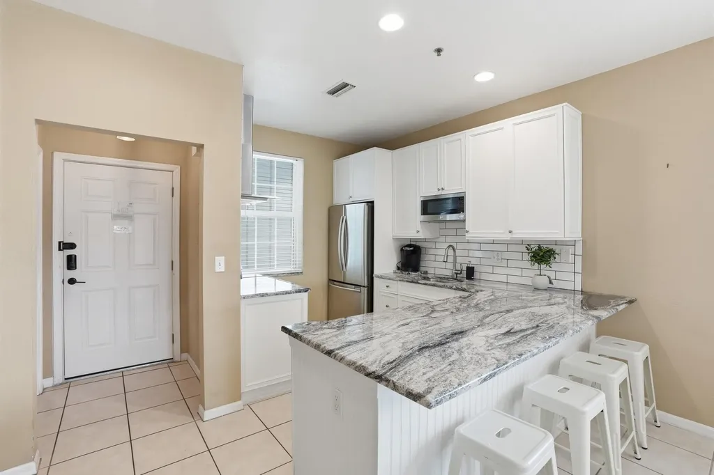140 Palm Street Marco Island FL 34145