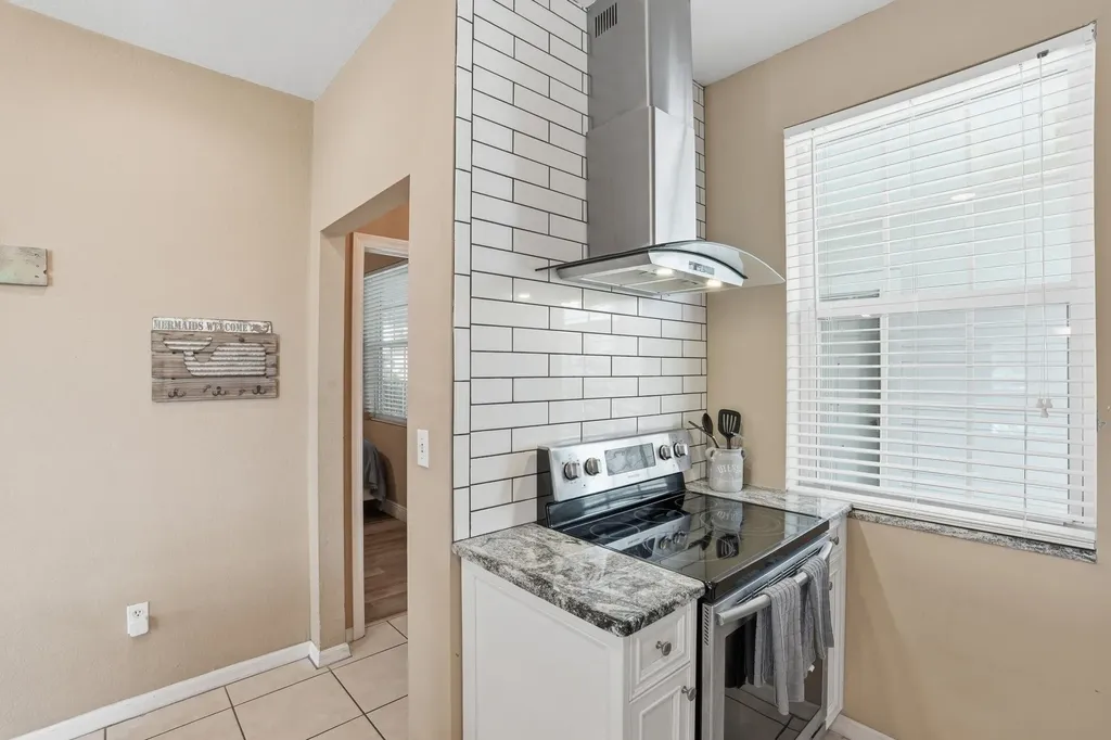 140 Palm Street Marco Island FL 34145
