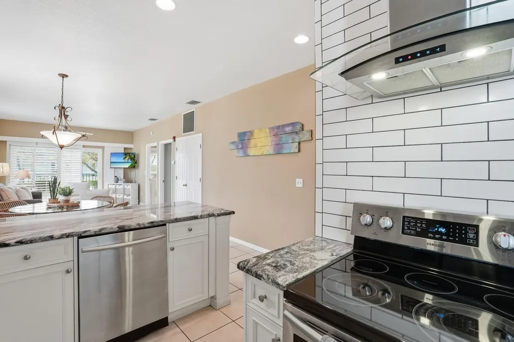 140 Palm Street Marco Island FL 34145