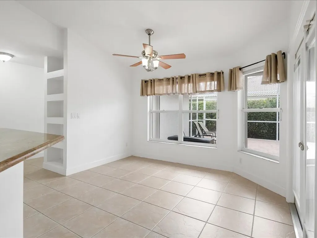 1345 Whiteheart Avenue Marco Island FL 34145