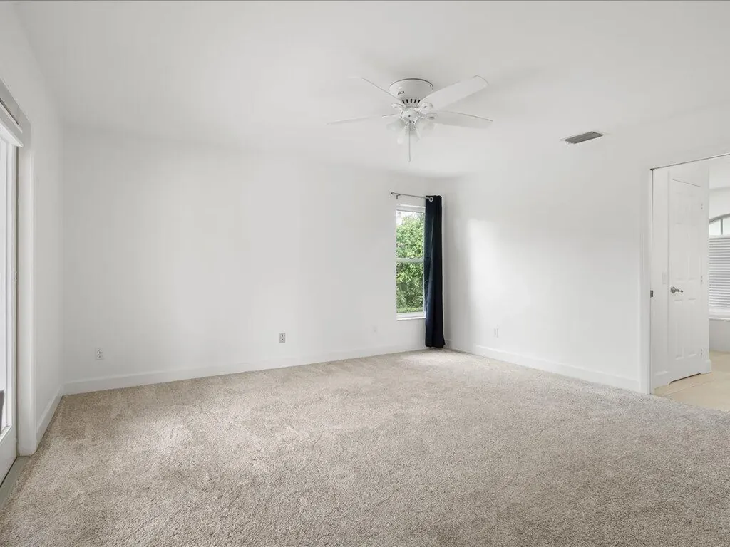 1345 Whiteheart Avenue Marco Island FL 34145
