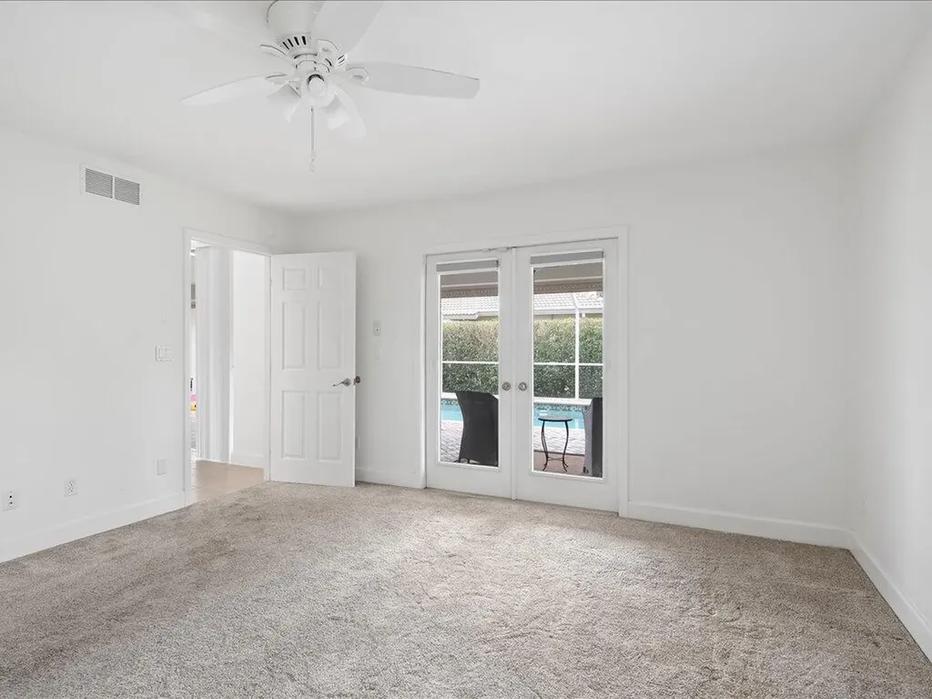 1345 Whiteheart Avenue Marco Island FL 34145