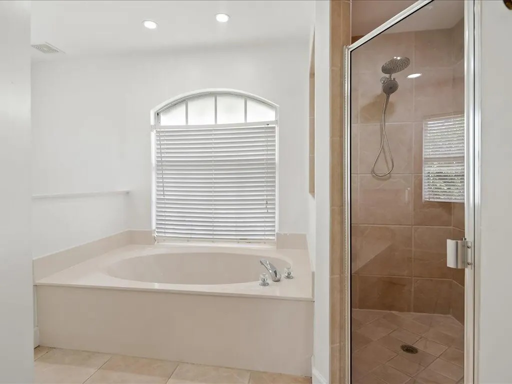 1345 Whiteheart Avenue Marco Island FL 34145