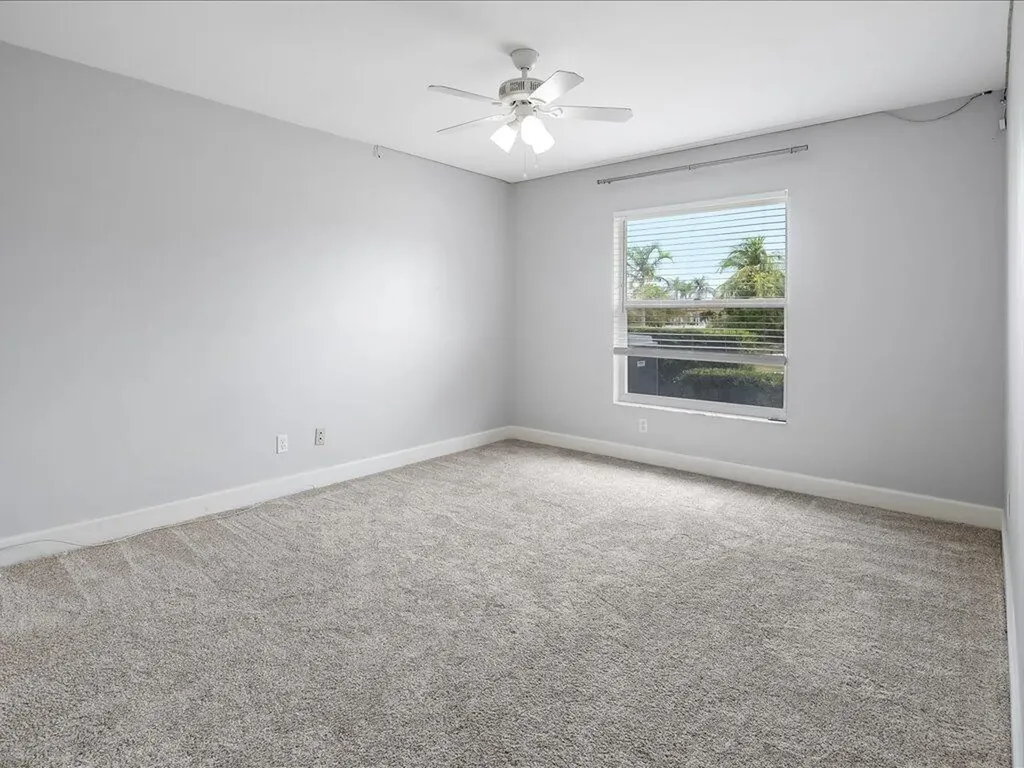 1345 Whiteheart Avenue Marco Island FL 34145