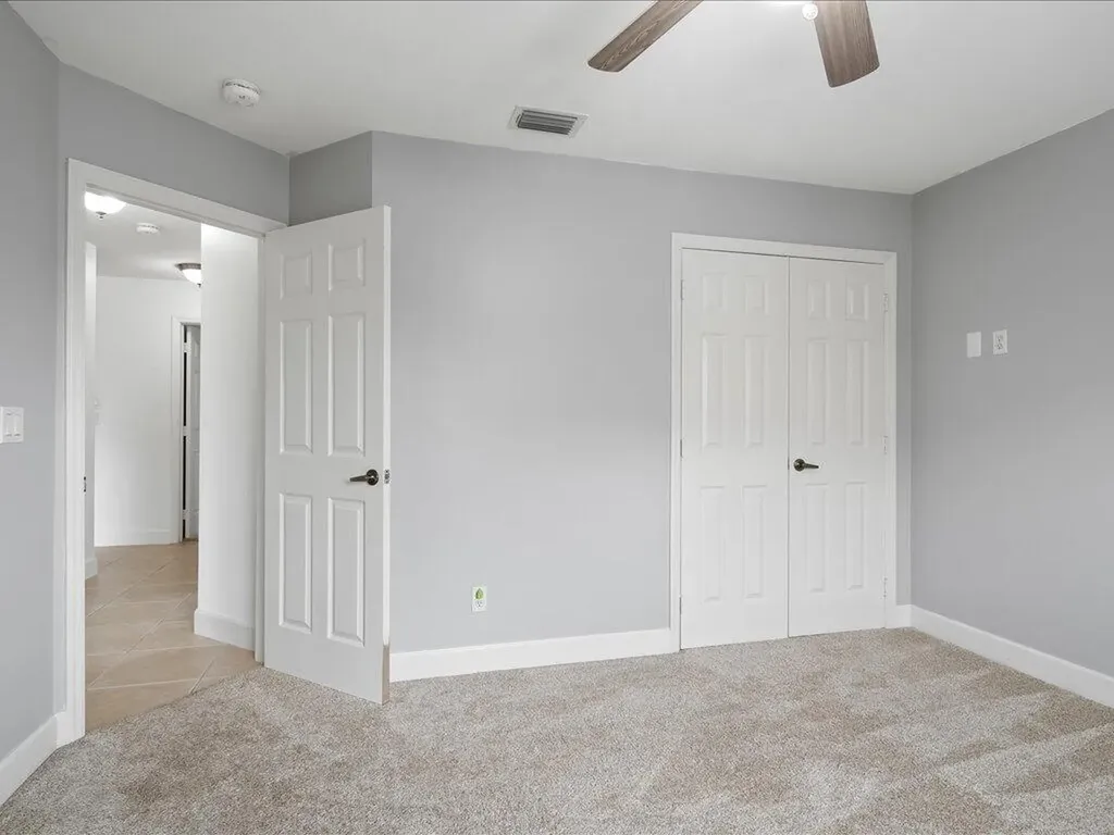 1345 Whiteheart Avenue Marco Island FL 34145