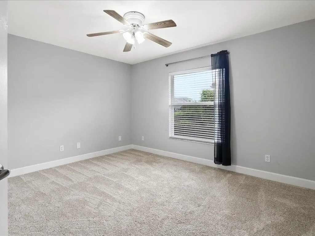 1345 Whiteheart Avenue Marco Island FL 34145
